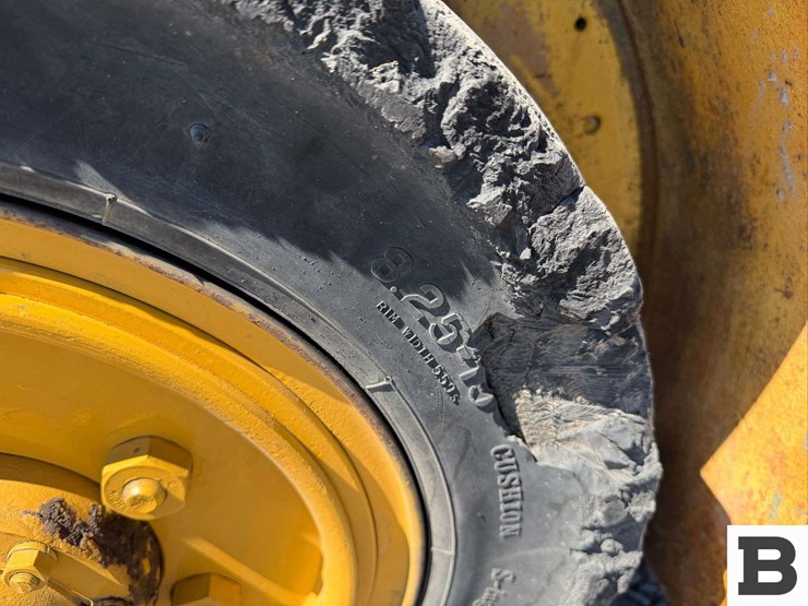 hyster-h80c-image-14