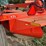 kuhn-fc4000rg-image-23