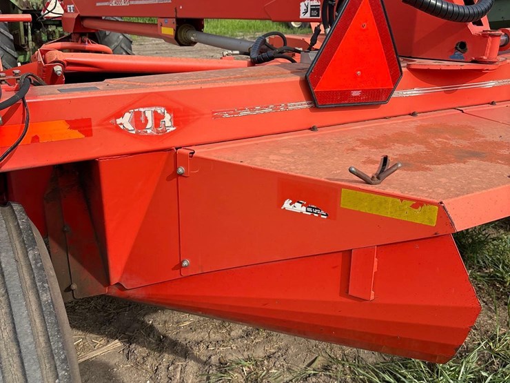 kuhn-fc4000rg-image-23