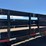 2006-international-durastar-4300-image-18