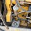 2000-caterpillar-ch55-image-55
