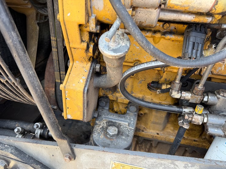 2000-caterpillar-ch55-image-55