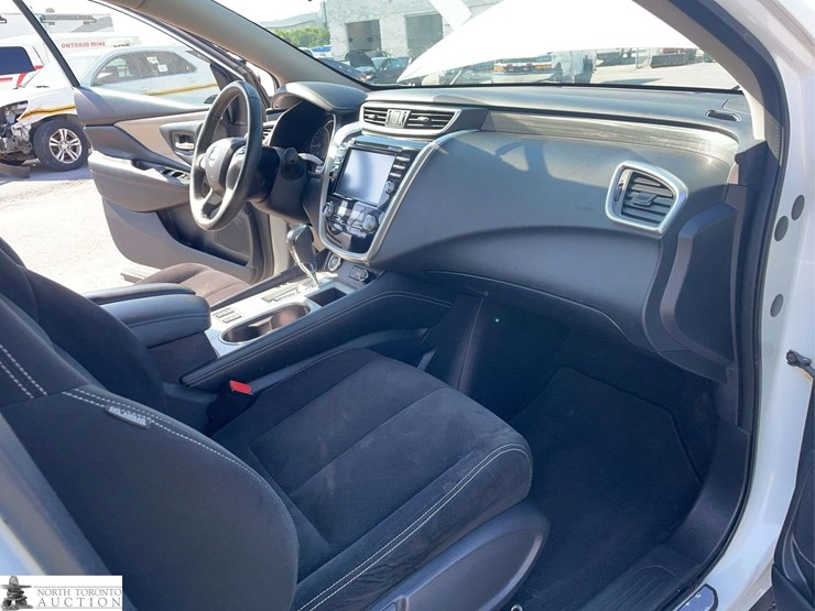 2018-nissan-murano-image-18