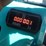 2026-cfg-kt13r-hydraulic-excavator-image-24