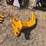 2026-caterpillar-305-image-1