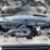 2019-ford-transit-image-10