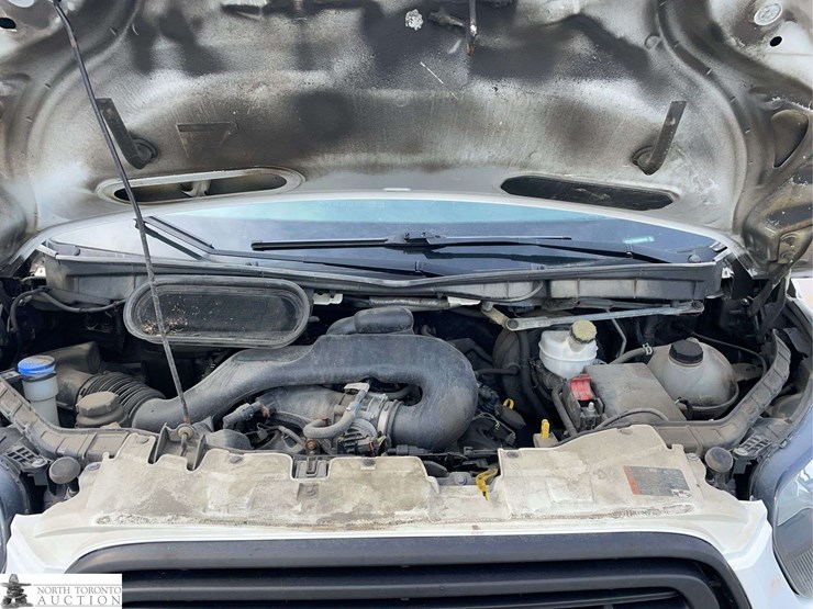 2019-ford-transit-image-10