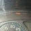 2006-international-durastar-4300-image-56