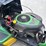 john-deere-la-image-21