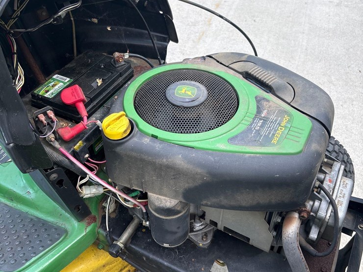john-deere-la-image-21