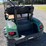 2006-star-electric-jhg48-04-golf-cart-image-14