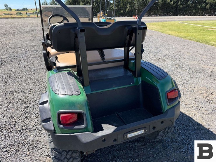 2006-star-electric-jhg48-04-golf-cart-image-14
