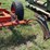 balzer-t1500-running-gear-image-9