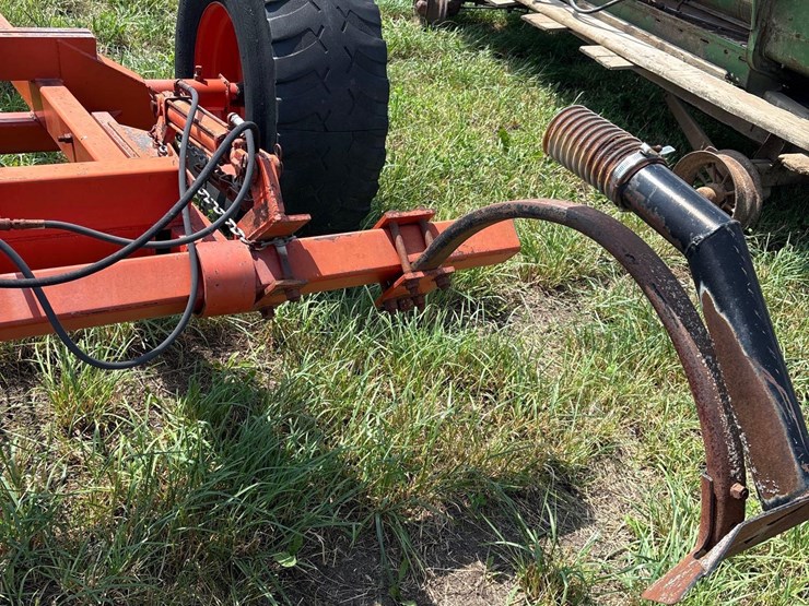 balzer-t1500-running-gear-image-9