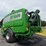 2020-mchale-fusion-vario-image-3