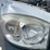 2008-dodge-ram-1500-image-39