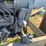 deutz-f4l912-image-18