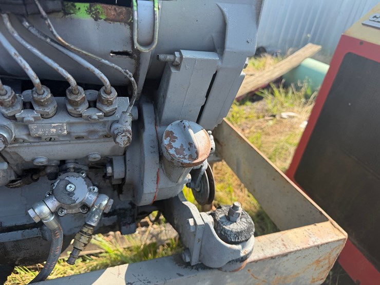 deutz-f4l912-image-18
