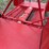 2016-farm-king-drive-over-hopper—1-owner-image-14
