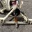 turbo-mist-30p-orchard-sprayer---zillah,-wa-image-11