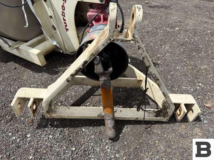 turbo-mist-30p-orchard-sprayer---zillah,-wa-image-11