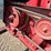 case-ih-1020-image-41