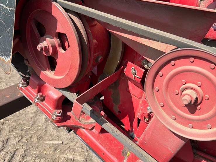 case-ih-1020-image-41
