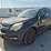 2013-chevrolet-equinox-image-1