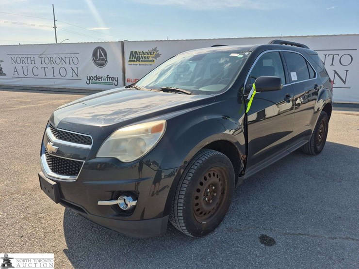 2013-chevrolet-equinox-image-1