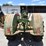 john-deere-a-image-8