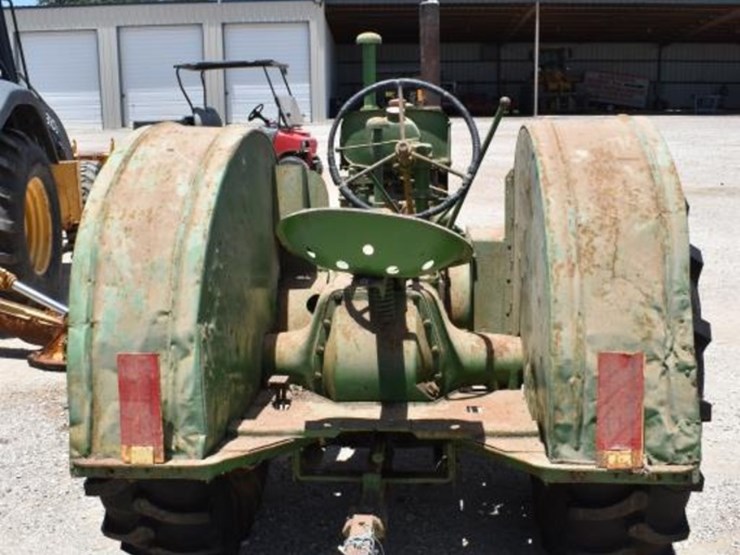 john-deere-a-image-8