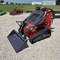 july-skid-steer,-attachment-and-industrial-auction-image-5