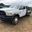 2014-ram-4500-heavy-duty-flatbed-truck-image-6