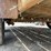 #41360-•-16'-t/a-utility-trailer-arkvin00937565422-inv#-41360-image-17