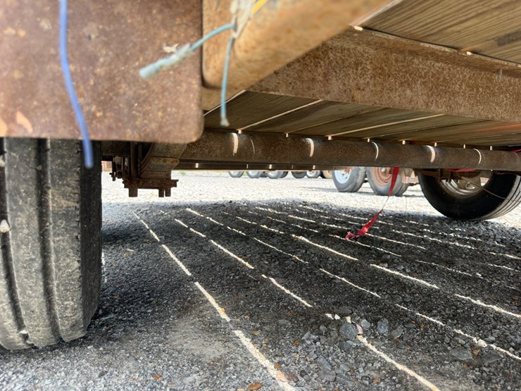 #41360-•-16'-t/a-utility-trailer-arkvin00937565422-inv#-41360-image-17