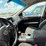 2016-nissan-pathfinder-image-26