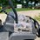 bobcat-image-17