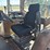 1993-john-deere-6400-image-29
