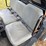 2021-polaris-pro-xd-2000d-utv-image-17