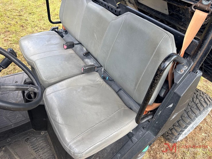 2021-polaris-pro-xd-2000d-utv-image-17