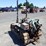 argo-tractors-tracked-tractor-image-7