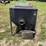 1500-lb-cake-feeder-image-4