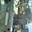john-deere-200a-image-8