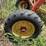 new-holland-55-image-5