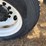 2005-international-durastar-4400-image-26