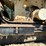 2014-metso-lt1213s-image-83