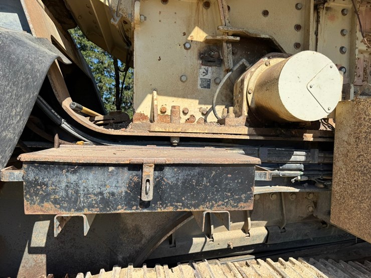 2014-metso-lt1213s-image-83