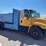 2010-international-durastar-4300-image-4