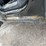 2013-nissan-pathfinder-image-37