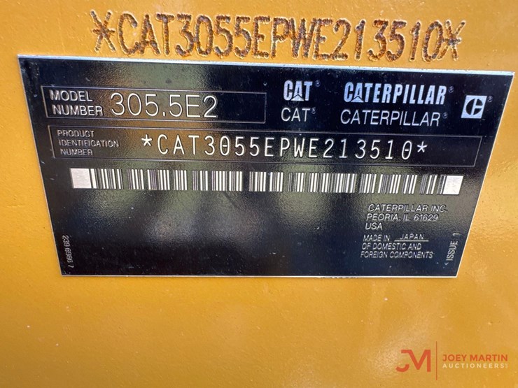 caterpillar-305.5e2-image-29